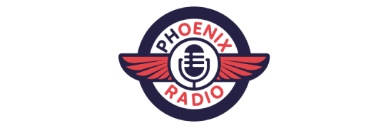 Phoenix Radio